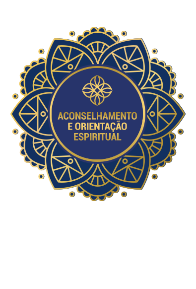aconselhamento presencial ou à distância